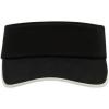 image:imageSteve Madden Womens Sporty HatBlack