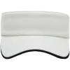 image:imageSteve Madden Womens Sporty HatWhite