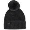 image:imageSteve Madden Womens Steve Madden Eldridge BeanieBlack
