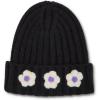 image:imageSteve Madden Womens Tori BeanieBlack