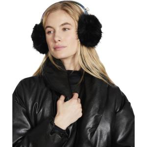 image:imageSTEVE MADDEN Womens BreslinBlack