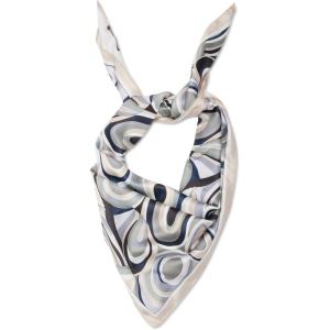 image:imageSteve Madden Annie ScarfNeutral