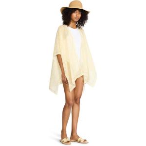 image:imageSteve Madden Baja Travel Set Butter Yellow