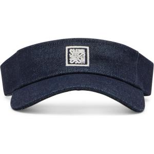 image:imageSteve Madden Cyclone Visor Blue