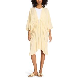 image:imageSteve Madden Flo RuanaStraw