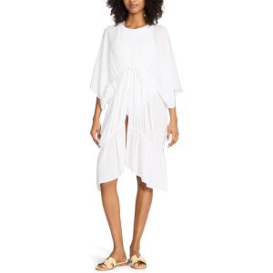 image:imageSteve Madden Flo RuanaWhite