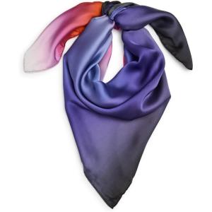image:imageSteve Madden Irenee Scarf Black