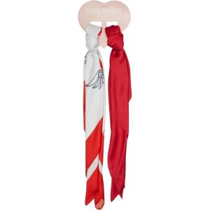 image:imageSteve Madden Jane 2 Piece Scarf Set