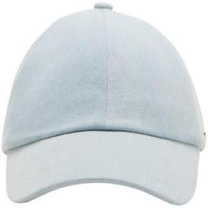 image:imageSteve Madden June Baseball Hat Denim
