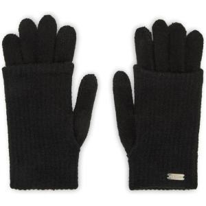 image:imageSteve Madden KNIT GLOVESBlack
