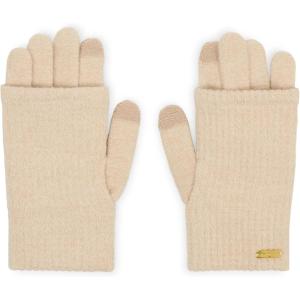 image:imageSteve Madden KNIT GLOVESTan
