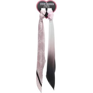 image:imageSteve Madden Legaci 2 Piece Scarf Set