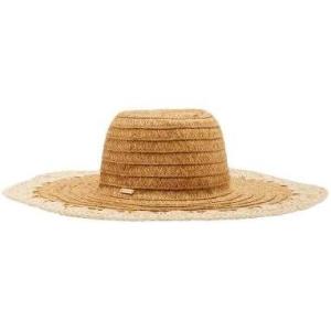 image:imageSteve Madden Mona Floppy Sun Hat Tan