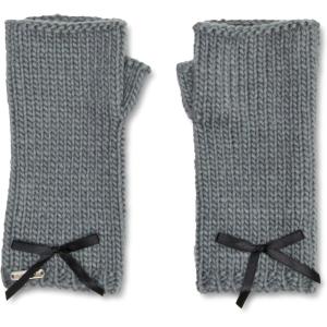 image:imageSteve Madden PEYTON GLOVEGREY