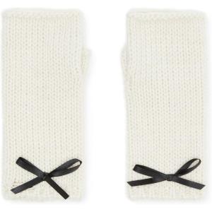 image:imageSteve Madden PEYTON GLOVEIvory