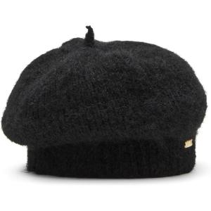 image:imageSteve Madden RAMI Beret Black