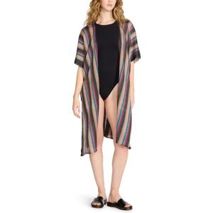 image:imageSteve Madden Signal RuanaDark Multi