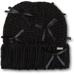 image:imageSteve Madden Womens Isha HatBlack