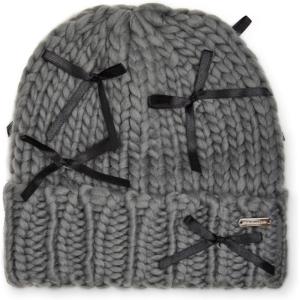 image:imageSteve Madden Womens Isha HatGrey