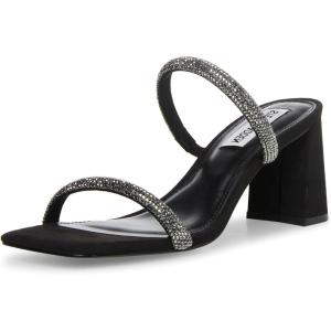 image:imageSteve Madden Womens LilahBlack