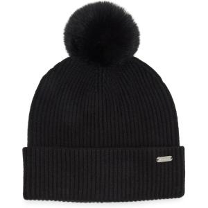 image:imageSteve Madden Womens Lindy HatBlack