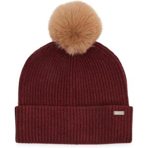 image:imageSteve Madden Womens Lindy HatWine
