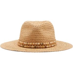 image:imageSteve Madden Womens Mandie HatNatural