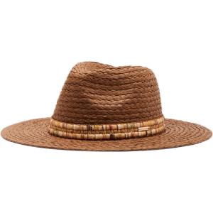 image:imageSteve Madden Womens Mandie HatTan