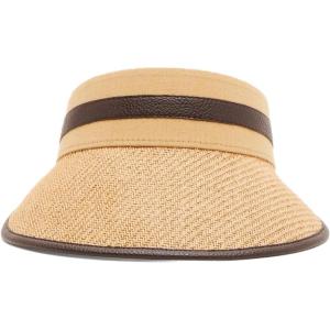 image:imageSteve Madden Womens Mirage HatTan
