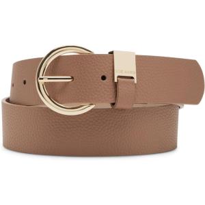 image:imageSteve Madden Womens Pant Belt CamelCamel