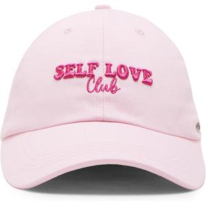 image:imageSteve Madden Womens Possession HatPink