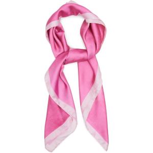 image:imageSteve Madden Womens Rosalia Satin SquarePink