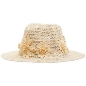 image:imageSteve Madden Womens Rosie Bucket Hat Tan