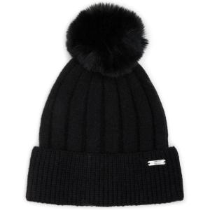 image:imageSteve Madden Womens Sma4004 Gift SetBlack