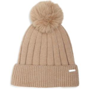 image:imageSteve Madden Womens Sma4004 Gift SetCamel