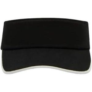 image:imageSteve Madden Womens Sporty HatBlack