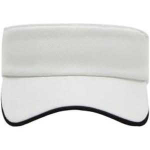 image:imageSteve Madden Womens Sporty HatWhite