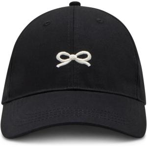 image:imageSteve Madden Womens Starling HatBlack