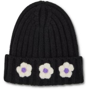 image:imageSteve Madden Womens Tori BeanieBlack