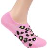 image:imageSteve Madden 8 Pairs Womens Sneaker Socks Foot Liner No Show Socks Athletic Comfy Loafers Socks  Sneaker Socks for Women