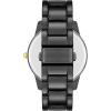 image:imageSteve Madden Mens Bracelet Watch