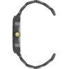 image:imageSteve Madden Mens Bracelet Watch