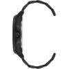 image:imageSteve Madden Mens Bracelet WatchBlackChampagne