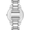 image:imageSteve Madden Mens Bracelet WatchBlueSilver