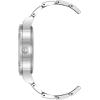 image:imageSteve Madden Mens Bracelet WatchBlueSilver