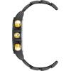 image:imageSteve Madden Mens Bracelet WatchChampagneBlack