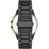image:imageSteve Madden Mens Bracelet WatchChampagneBlack