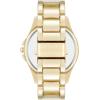 image:imageSteve Madden Mens Bracelet WatchGoldGreen