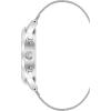 image:imageSteve Madden Mens Mesh Bracelet Watch