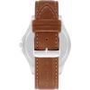 image:imageSteve Madden Mens Strap Watch